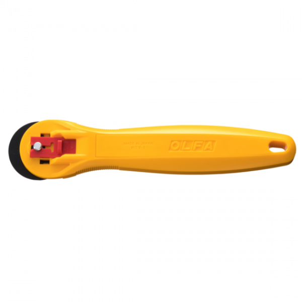 OLFA Rotary Cutter 28 mm
